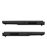 Gigabyte AORUS MASTER R9-9955X3D/32GB/1TB/Win11P RTX5090 OLED 240Hz - 1534914 - zdjęcie 6